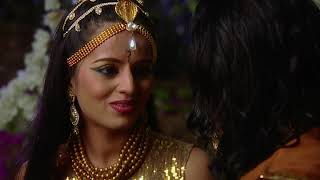 Kahani Chandrakanta Ki Episode 150  Best Hindi TV Serial Full HD  Puneet I Shikha S [upl. by Piselli]