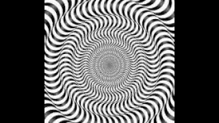 TRIPPY VIDEO SHOW INSANCE LILLUSIONS FOR THE MIND [upl. by Connell]