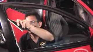 How to tint car sidewindow  DIYsidewindows [upl. by Landmeier]