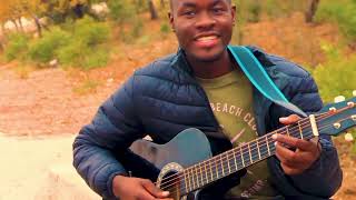 MenzOmuhle  Isiphiwo Sami Official Music Video Cayely Visuals [upl. by Stets]