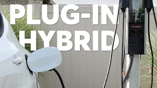 PlugIn Hybrids Are Not What You Think They Are  Talking Cars with Consumer Reports 429 [upl. by Cirtap]