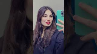 Pashto New Songs 2024 🎶 Pashto New TikTok Videos by Pathan Girls  Pashto New Film  Pashto Local [upl. by Sharos]