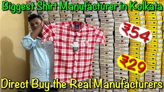 Tshirt Wholesaler in Kolkata  Summer Collection 2024  Metiabruz Haat Kolkata  viral [upl. by Lenneuq729]