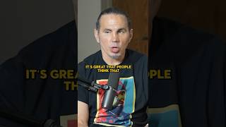 Hardy Boyz amp WrestleMania 40 Rumors [upl. by Ardnu]