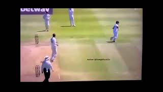 Rishabh pant funny moments against South Africa 😂 [upl. by Devi445]