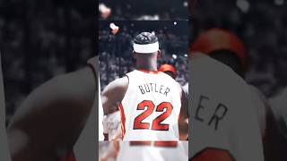 Falling DownJimmy Butler edit coltsprodz [upl. by Ennylhsa772]