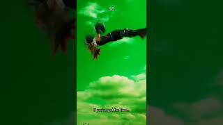 quotBAKUGO HOWITZER IMPACTquot  BOKU NO HERO ACADEMIA  THE STRONGEST HERO  BHA TSH  JUMP FORCE ONLINE [upl. by Assetan456]