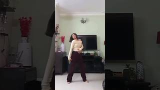 WomenDoja Cat  Dance Cover by Isthetic  Dckrisssthetic  woman dojacat ytshorts isthetic [upl. by Vita]