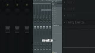 Sabias que puedes personalizar el fondo de fl studio 🍑👀 flstudio flstudioproducer prodbyjoje [upl. by Adyaj]