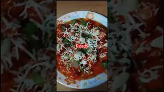 Sadiyon Vala Chicken Started 🥘Red Chicken🍲 Short Viral Food ytshort shortfeed [upl. by Elayne]