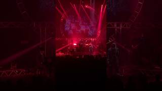 “FAKEit” from SawanoHiroyukinZk LIVE 2023 HiroyukiSAWANO Fate strangefake animesong [upl. by Rachael]