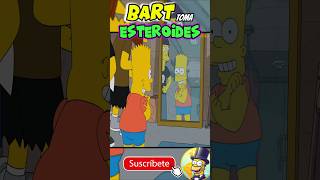 😲Bart Toma EST3ROIDES 129 [upl. by Adnahsed]