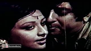 TERE BHEEGE BADAN KI KHUSHBOO Hit Song  MEHDI HASSAN  PAKISTANI FILM SHARAFAT [upl. by Senhauser]