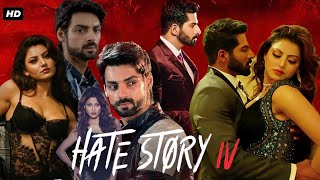 Hate Story 3 Full Movie Promotional Events  Sharman Zarine Karan Daisy [upl. by Akihsan]