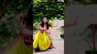 Garba Song  Titodo Garba  Tetudo  navratri garba geetabenrabari rdxstatus RDX143 dance [upl. by Yaker]