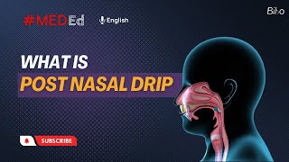 How to use nasal sprays correctly  Avoid the side effects and boost effectiveness [upl. by Ky297]