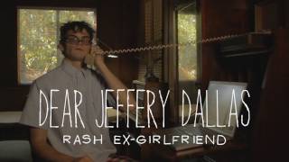 DJD  Rash ExGirlfriend [upl. by Votaw991]