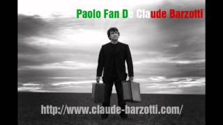 Claude Barzotti« Une autre vie » [upl. by Arem824]