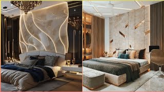 150 Luxury Modern Bedroom Designs 2025 Home Interior Design Ideas Bedroom Design Trends [upl. by Tymes256]