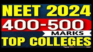 👉 NEET Score 400500  Top Private Medical College in Karnataka Top Medical College in Karnataka [upl. by Longerich]