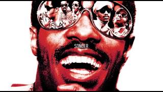 Stevie Wonder  Superstition The Flexican amp SirOJ Moom Remix [upl. by Brasca474]