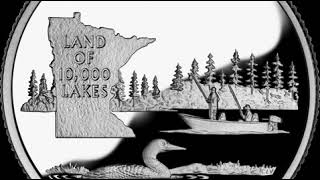 Minnesota  Wikipedia audio article [upl. by Mark173]