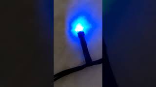 RGB Led Light [upl. by Noivert36]