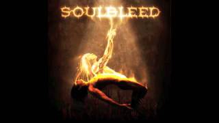 SOULBLEED Mindless [upl. by Radu]