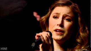 Hayley Westenra  Oh Holy Night  Ôi Đêm Thánh [upl. by O'Conner]