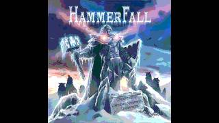 Hammerfall  Blood Bound 8Bit [upl. by Campos430]