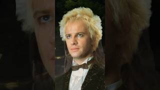 Christopher Lambert film movie cinema celebrity aktor hollywoodmovies tarzan [upl. by Robinetta]