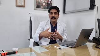 Life after Gallbladder Surgery  पित्ताशय की थैली की सर्जरी के बाद का जीवन  Dr Abhimanyu Kapoor [upl. by Aikemat230]