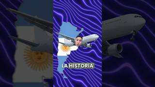 Dice que la situación LABORAL en ITALIA es peor que en ARGENTINA 🤌🏻 viralvideo virales viralshort [upl. by Kimitri891]