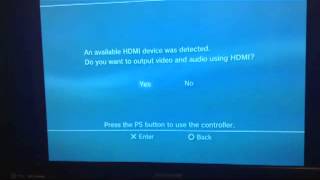 How to fix all error codes for PlayStation Network [upl. by Ailecra790]