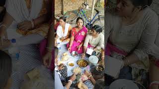 reels video  aj amader school picnic [upl. by Luahs]