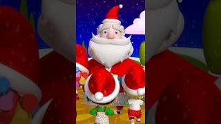 Vive le Vent dhiver shorts christmas jinglebells musique bébé [upl. by Eibbob]