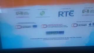 ifb sai rte ifb screen screen screen media qubo [upl. by Kee574]