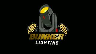 CekiCeki Remix BUNKER LIGHTING mp3 [upl. by Rap]