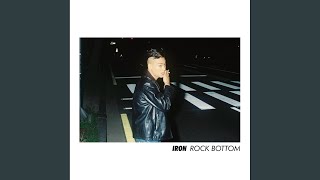 ROCK BOTTOM [upl. by Hellah]