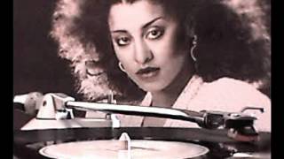 PHYLLIS HYMAN  JUST ME AND YOU [upl. by Innek]