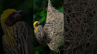 Thats the life of a bowerbird facts wildlife insectinsights insects animals [upl. by Malva]