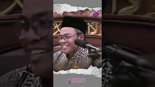 Part 09 KETIKA NABI DITUDUH TIDAK ADIL shorts islahbahrawi gusislahbahrawiterbaru uah uas [upl. by Annohsed]