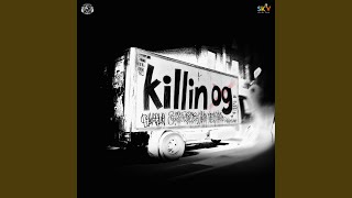 Killin og [upl. by Carissa]