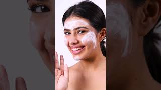 Kulsums Kaya Kalp Herbals  Ayurvedic Skin Care Brand  Natural Glow Routine [upl. by Eibrab]