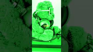 Disney eeyore poohbear shroomers nature salteavet trip 100mviews funny [upl. by Cowey]