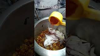 Chana recipe video chana food cooking naazkirasoi786 [upl. by Matt]