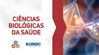 Predição do nomograma de probabilidade de acometimento do linfonodo sentinela  Mostra ECT Unisc [upl. by Eelesor]