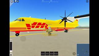 HUGE PTFS UPDATE TWO NEW PLANES 3 NEW TANKER VARIANTS [upl. by Aiza579]