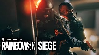 Rainbow Six Siege 86  Yet Another [upl. by Penny]