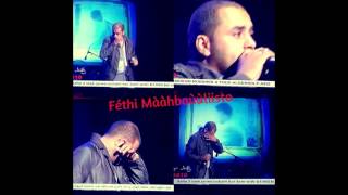 jdid 2 Cheb Bilal Sghir 2015 dj ba3oucha Farkati El 3achra  Hommage Hasni [upl. by Parish]